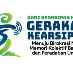Logo Hari Kearspian
