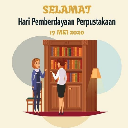 Hari-Pemberdaya-Perpustakaan