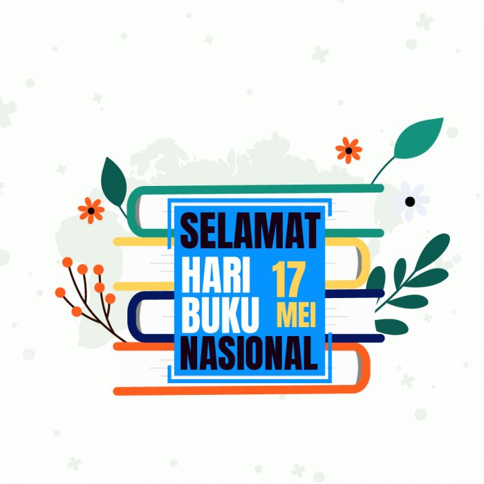 hari-buku-nasional
